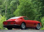 Ferrari 275 GTB 1964 года